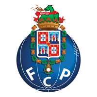 FC Porto