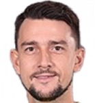 https://img.jincsci.com/img/football/player/805987981b3ad78af1740de1366e6510.png