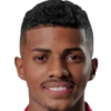 https://img.jincsci.com/img/football/player/aba052a16b3a119b0a7ee59739305219.png