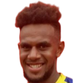 https://img.jincsci.com/img/football/player/fcebccd54be90b8c279903d0310541b3.png