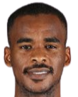 https://img.jincsci.com/img/football/player/ff1784a58ee2c2000c91ac0136001fea.png