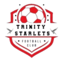 https://img.jincsci.com/img/football/team/0f61c21299f519932de0f987db80b196.png