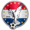 https://img.jincsci.com/img/football/team/102e80317f88a308d3c1c4f3bd5d0fa5.png