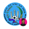 https://img.jincsci.com/img/football/team/1f673e400f2007599dacaf0592dceb59.png