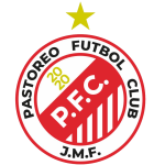 https://img.jincsci.com/img/football/team/252e80b03a9e3942399e957d9794e1e4.png