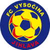 https://img.jincsci.com/img/football/team/3430d81ed35cc43af6e9a5c6ae84092a.png