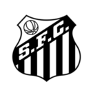 https://img.jincsci.com/img/football/team/42cbb24c65d1a1c2584c6ea7c52abc37.png