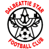 https://img.jincsci.com/img/football/team/479ef3f9c94a16f550943878b82ba315.png