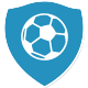 https://img.jincsci.com/img/football/team/482800c7bac5182ef044465d4147f282.png