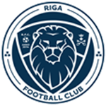 https://img.jincsci.com/img/football/team/5904c6392fa6bfdcfacdf701f919c0a4.png