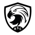 https://img.jincsci.com/img/football/team/63e89fd72943414a0aa39d7a2449ce05.png