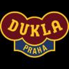 Dukla Praha (w)