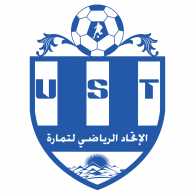 https://img.jincsci.com/img/football/team/7cc13f7076661c8e8937f29b089a899c.png