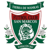 FCSanMarcos