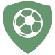 https://img.jincsci.com/img/football/team/80717053fa05e1c84fd390585648f4bd.png