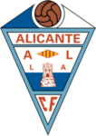 Alicante