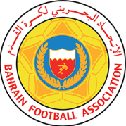 https://img.jincsci.com/img/football/team/82381e65dceda51ea38129c46a0d1c60.png