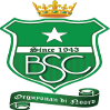 https://img.jincsci.com/img/football/team/87fd46bde6b10f373b0fde7ae1cb3ba8.png