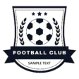 https://img.jincsci.com/img/football/team/9ae794733572cb374235e80e74f696ff.png