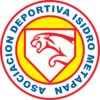 https://img.jincsci.com/img/football/team/9ec6f119ae40fefbeac5e426a9f0e568.png