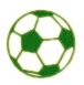 https://img.jincsci.com/img/football/team/aeebe880dc074438ab38d09aba79c281.png