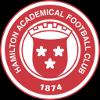 https://img.jincsci.com/img/football/team/c2137dab1140d1187da246bd66539cbe.png