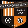 GrandQuevilly