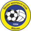 https://img.jincsci.com/img/football/team/c98cb38e64dc3c562a3ec055f4445445.png