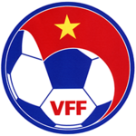 VietNamBeachSoccer