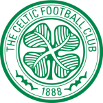 Celtic U19